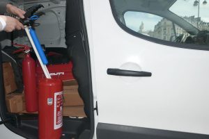 service-de-maintenance-unifeu-page-d-accueil-gacox-studios