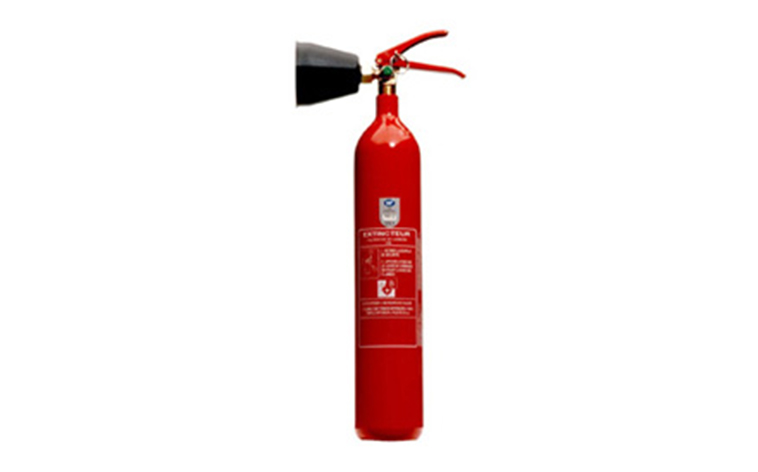 unifeu-extincteur-dioxyde-de-carbone