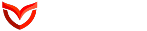 Unifeu Extincteurs Paris