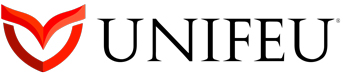 logo-unifeu-contact